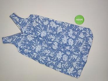topshop: F&F, Sukienka damska, rozmiar S — 2