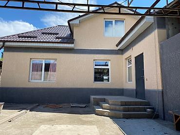 Жидкий травертин: Утепления Домов/Фасадов и Декороьивная отделка. Стаж работы более 12 — 8