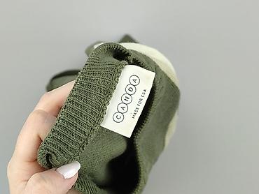vitkac bluza: C&A, Sweter damski, rozmiar L — 5