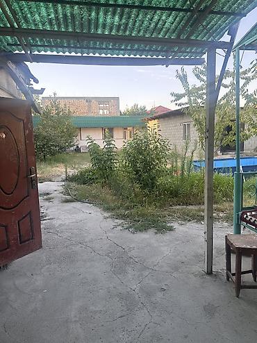 возле трассы: Сдаётся помещение/участок под бизнес. Участок 10 соток — 2