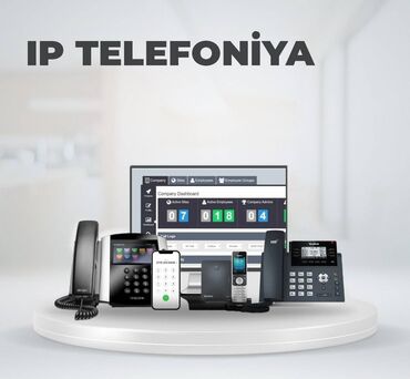 irşad telefonlar: IP Telefon nədir? Bu gün internetin geniş istifadəsi ilə; Yeni bir