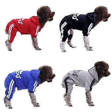 Зоотовары: Продаю игрушку/когтеточку/лежанку 3в1,с кошачей мятой,вашему котику — 24