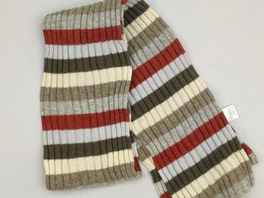 Scarf, Female, condition - Perfect