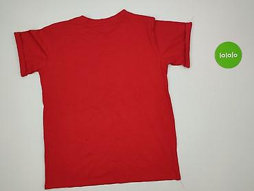 pikachu bluzki: T-shirt damski, rozmiar S — 3