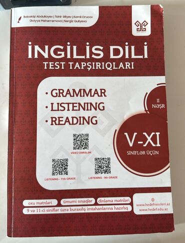 az rus tercume: Içi az yazılıdı