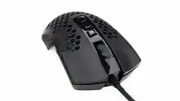 huawei nexus 6p cena: Brand: MS Model: Miš MS Nemesis C700 12000 DPI USB RGB Cena: 3.440