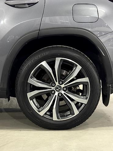 лексус 330 новый: Lexus RX: 2021 г., 2 л, Автомат, Бензин, Кроссовер — 6