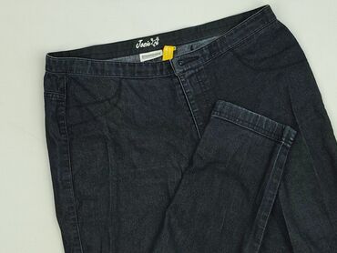 Street One, Jeans for women, size M (EU 38)