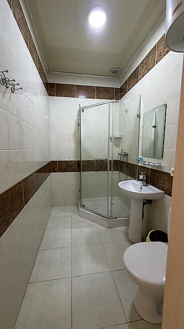 гостиница вокзал: #посуточно #отель #гостиница #ночь 🏨 MokkHotel — 4