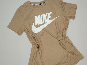 Nike, Футболка жіноча, розмір S
