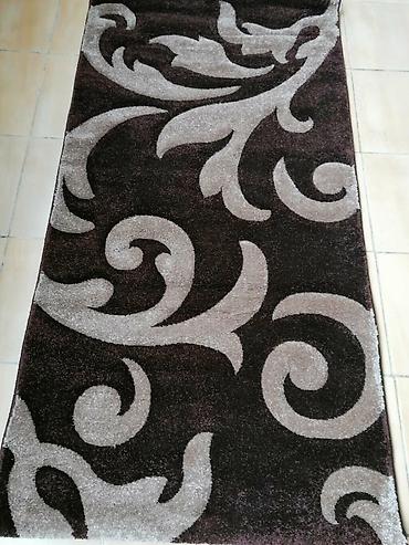 kp tepisi: 150*80 — 1