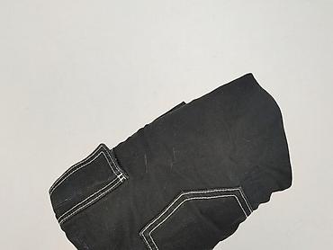 joggersy: H&M, Spodnie cargo damskie, rozmiar 2XS — 6