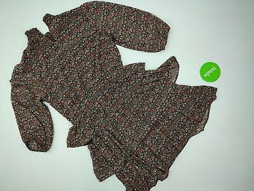 multi wear top: Top Secret, Sukienka damska, rozmiar L — 3