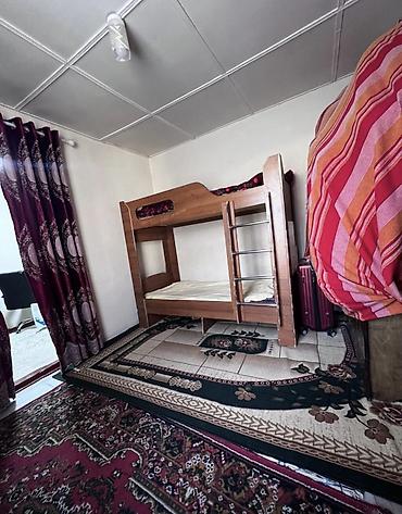 Продажа коттеджей и домов: ‼️‼️СРОЧНО Продается дом 🏠 В БЫСТРО-РАЗВИВАЮЩИМ РАЙОНЕ (есть отличное — 3