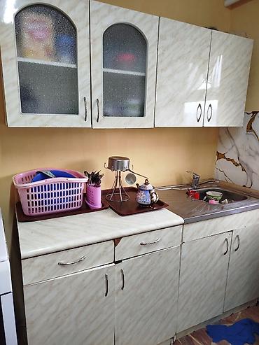 Другая мебель: Всё продаю — 22