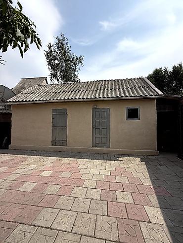 Продажа коттеджей и домов: 🏡 Продается уютный дом в Сокулуке! 📍 Характеристики: • Участок — 15 — 2