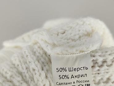 bekkin logo: Golf damski, rozmiar One size — 4