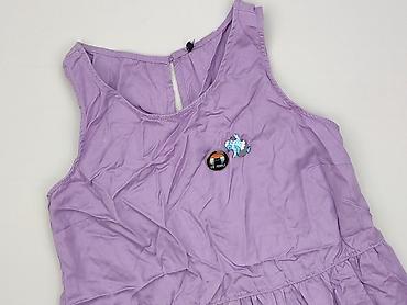 parka esprit: Esmara, Sukienka damska, rozmiar S — 1