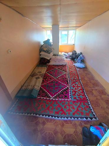 Продажа дач: Продаю дачу от Нижней серафимовке от города 15 км.Участок 4,5 соток — 7