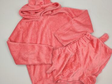 Komplety dresowe: Komplet dresowy damski, rozmiar S — 1