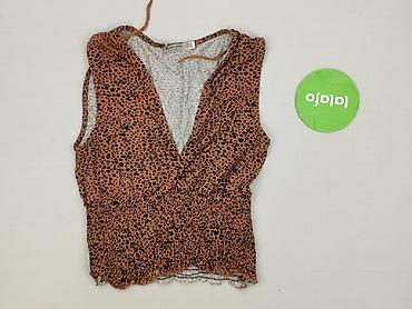 stwd stradivarius: Stradivarius, Top damski, rozmiar S — 2