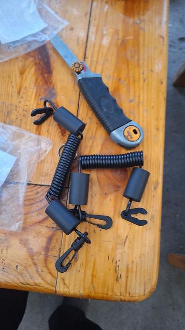 Водный транспорт: Ключи чека много видов,цветов с попловком с ремешком для всех — 17