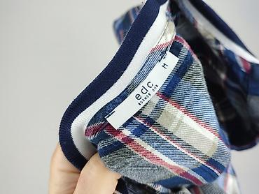 utopia t shirty: Edc by Esprit, Damska koszulka polo, rozmiar M — 4