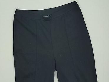 troll: Beloved, Legginsy Sportowe damskie, rozmiar L — 1