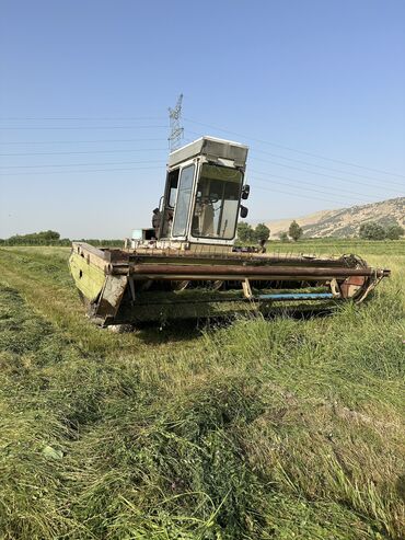 купить запчасти на опель вектра б: Продаю германский пушилка