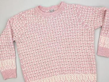 temu sweterki: Damart, Sweter damski, rozmiar XL — 1
