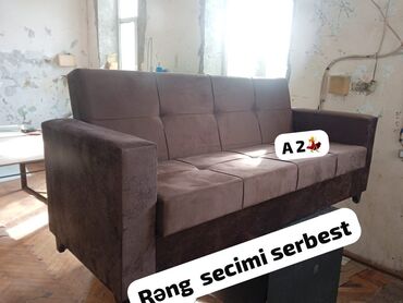 диван для ресторана: Диван at lalafo.az диван для ресторана: Диван