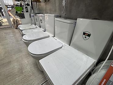 ice bath: Сантехника и водонагреватели SPARO/подбор комплектующих Ассортимент — 2