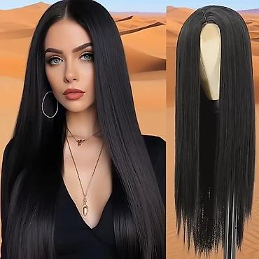 Perike i klipse: 04. perika 3600 dinara — 5