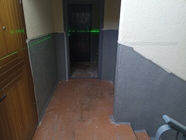 Фасадчики, отделочники: Фасадчик. Больше 6 лет опыта — 23