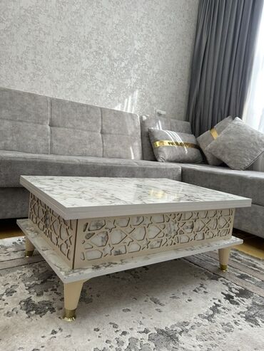 ортопедические матрасы в баку: Прямоугольный стол, Трансформер, Без колесиков, Самовывоз