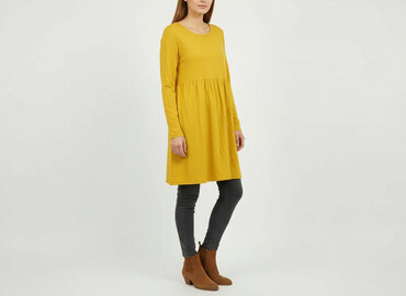 muuv sukienki: New Collection, Sukienka damska, rozmiar S