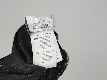 top typu bustier: Top damski, rozmiar XS — 6