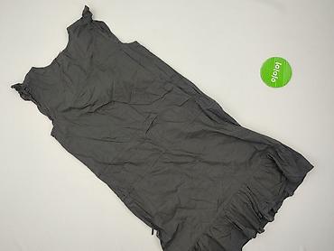 bhs sukienki: Oasis, Sukienka damska, rozmiar M — 3
