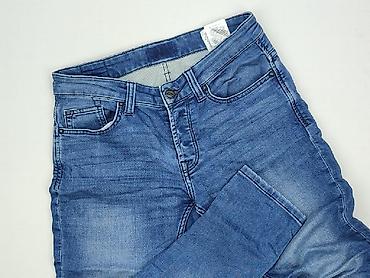 only limitless denim: ONLY & SONS, Jeansy dla mężczyzn, rozmiar S — 1