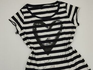 max mara t shirty: Футболка, 4XL, стан - Дуже гарний