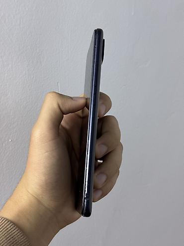 сколько стоит redmi note 10: Redmi 9c 128gb Состояние плохое Все работает Отдам за 2 тысячи — 7