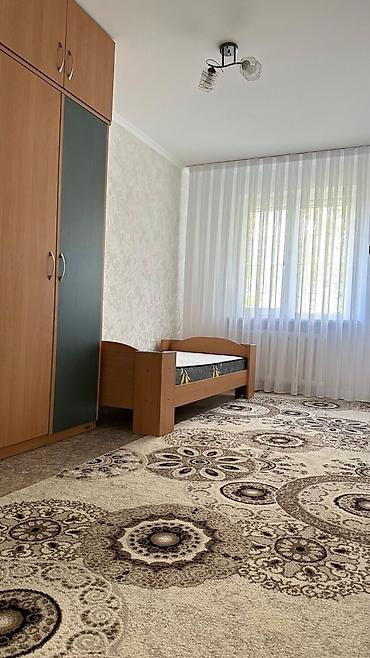 куплю 2х ком квартиру: 3 комнаты, Агентство недвижимости, Семейным, от 1 года, С мебелью частично — 6