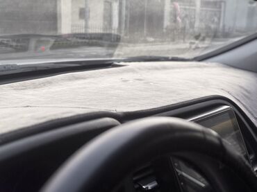 Hyundai: Hyundai Sonata: 2019 г., 2 л, Автомат, Газ, Седан — 15