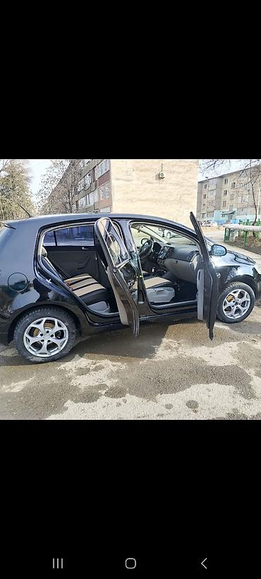 Сварочные аппараты: Volkswagen Golf Plus, черный хэтчбек/минивэн. Основные особенности: - — 5