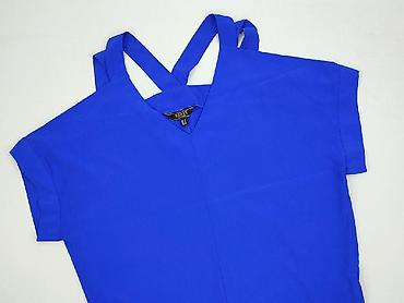 lipmar bluzki: Lipsy, Top damski, rozmiar S — 1