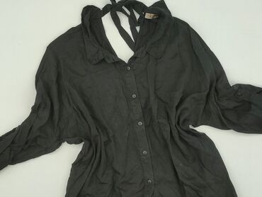 Women: Women`s shirt, size M (EU 38)