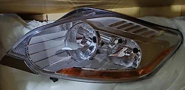 auto delovi ford: FAR LEVI FORD KUGA I 03.08-11.12 | Prednje svetlo (far) Tehnički — 2