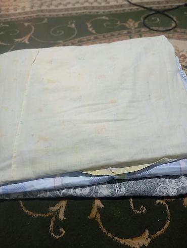 Другие отопительные приборы: Продаю Тюшек постельное белье at lalafo.kg — 10 Другие отопительные приборы: Продаю Тюшек постельное белье — 10