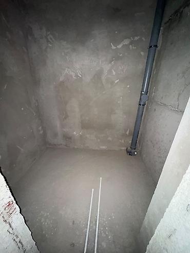 Продажа квартир: 1 комната, 43 м², Аламедин-1 мкр 7 этаж, ПСО (под самоотделку) at lalafo.kg — 11 Продажа квартир: 1 комната, 43 м², Аламедин-1 мкр 7 этаж, ПСО (под самоотделку) — 11