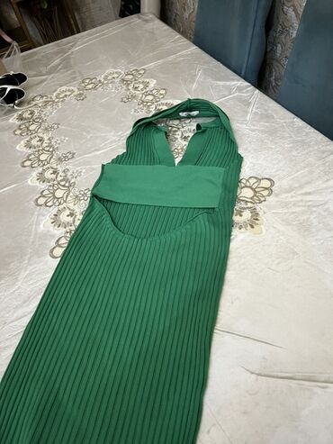 Rəflər: Mətbəx rəfi, Düz — 22